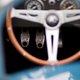 Illustration for article titled Why Should People Learn To Drive Stick?
